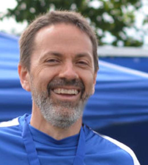 Peter Hernes