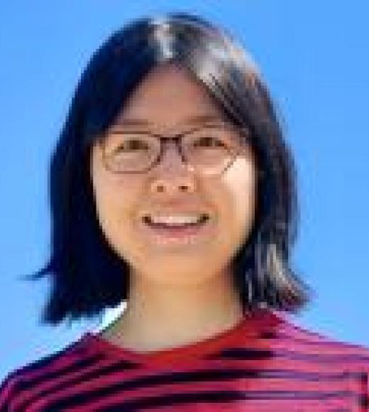 Xiaoli Dong