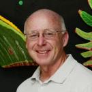 Terry Nathan's photo