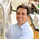 Jorge Rodrigues's photo