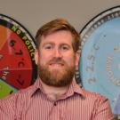 Erwan Monier's photo