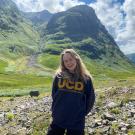 Anya Nygaard picture