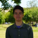 Picture of William Egry