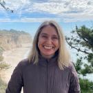 Marissa Baskett headshot