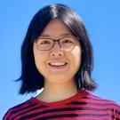 Xiaoli Dong